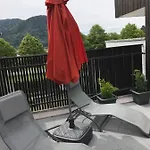 Bergtraum - Modern, Zentral Und Ruhig Gelegen Apartman Schliersee