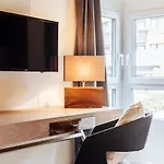 Bergtraum - Modern, Zentral Und Ruhig Gelegen Apartman