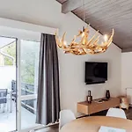 Bergtraum - Modern, Zentral Und Ruhig Gelegen Διαμέρισμα Schliersee